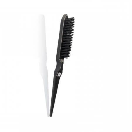 perie-tapat-3-randuri-par-sintetic-coafura-frizerie-perii-profesionale-par-aparatura-coafura-visuel-beauty-shop-produse-profesionale-de-infrumusetare-dotari-saloane-infrumusetare [3]