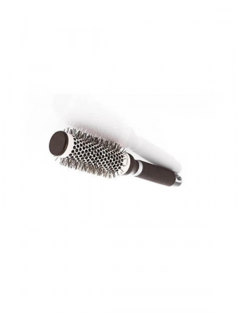 perie-termica-cilindrica-ceramic-thermo-ion-coafura-frizerie-perii-profesionale-par-aparatura-coafura-visuel-beauty-shop-produse-profesionale-de-infrumusetare-dotari-saloane-infrumusetare [14]