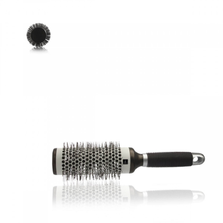 perie-termica-cilindrica-ceramic-thermo-ion-coafura-frizerie-perii-profesionale-par-aparatura-coafura-visuel-beauty-shop-produse-profesionale-de-infrumusetare-dotari-saloane-infrumusetare [6]