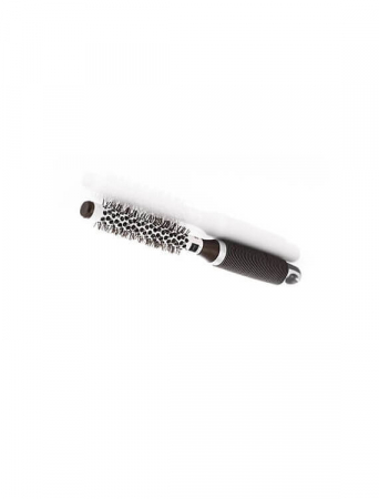 perie-termica-cilindrica-ceramic-thermo-ion-coafura-frizerie-perii-profesionale-par-aparatura-coafura-visuel-beauty-shop-produse-profesionale-de-infrumusetare-dotari-saloane-infrumusetare [16]
