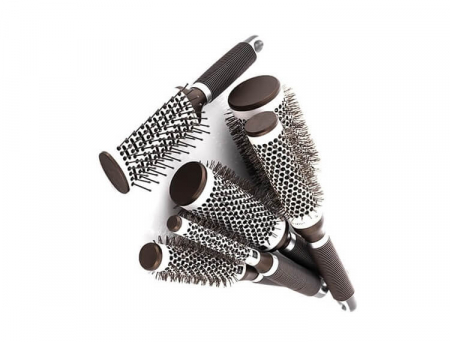 perie-termica-cilindrica-ceramic-thermo-ion-coafura-frizerie-perii-profesionale-par-aparatura-coafura-visuel-beauty-shop-produse-profesionale-de-infrumusetare-dotari-saloane-infrumusetare [2]