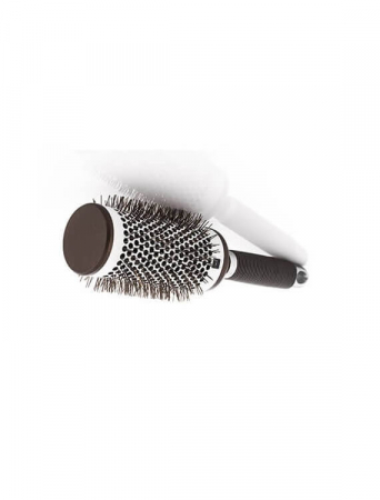 perie-termica-cilindrica-ceramic-thermo-ion-coafura-frizerie-perii-profesionale-par-aparatura-coafura-visuel-beauty-shop-produse-profesionale-de-infrumusetare-dotari-saloane-infrumusetare [10]