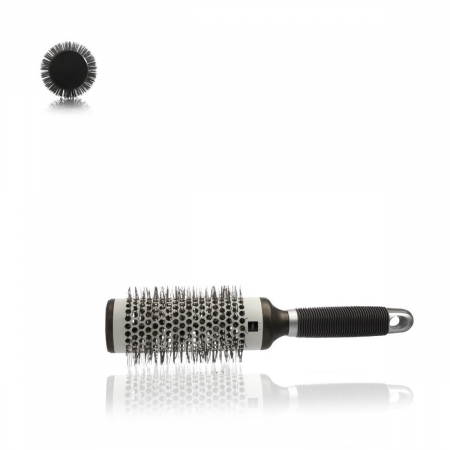 perie-termica-cilindrica-ceramic-thermo-ion-coafura-frizerie-perii-profesionale-par-aparatura-coafura-visuel-beauty-shop-produse-profesionale-de-infrumusetare-dotari-saloane-infrumusetare [7]