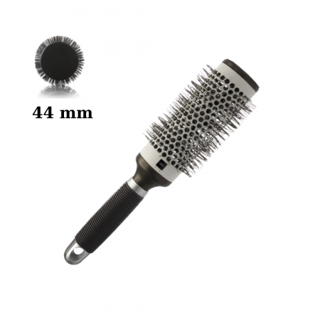 perie-termica-cilindrica-ceramic-thermo-ion-coafura-frizerie-perii-profesionale-par-aparatura-coafura-visuel-beauty-shop-produse-profesionale-de-infrumusetare-dotari-saloane-infrumusetare