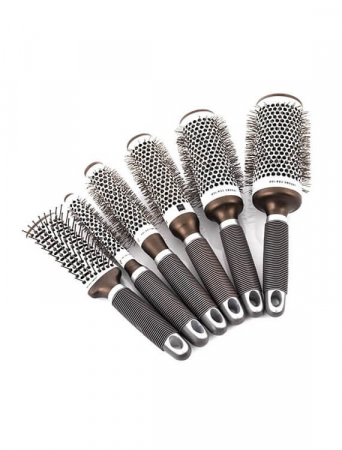 perie-termica-cilindrica-ceramic-thermo-ion-coafura-frizerie-perii-profesionale-par-aparatura-coafura-visuel-beauty-shop-produse-profesionale-de-infrumusetare-dotari-saloane-infrumusetare [3]