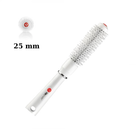 Perii de par cilindrice - perie-termica-upgrade-nano-silver-ion-coafura-frizerie-perii-profesionale-par-aparatura-coafura-visuel-beauty-shop-produse-profesionale-de-infrumusetare-dotari-saloane-infrumusetare