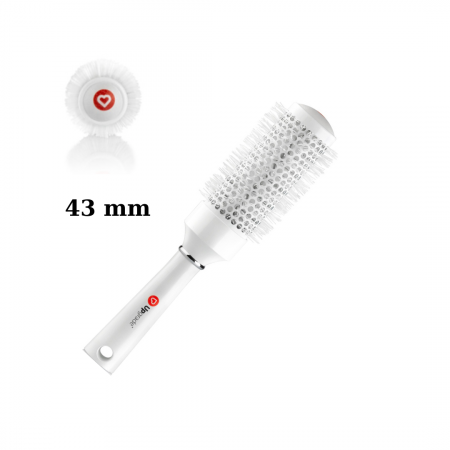 Perii de par cilindrice - perie-termica-upgrade-nano-silver-ion-coafura-frizerie-perii-profesionale-par-aparatura-coafura-visuel-beauty-shop-produse-profesionale-de-infrumusetare-dotari-saloane-infrumusetare