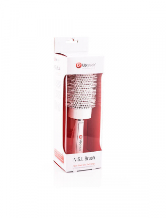 perie-termica-upgrade-nano-silver-ion-coafura-frizerie-perii-profesionale-par-aparatura-coafura-visuel-beauty-shop-produse-profesionale-de-infrumusetare-dotari-saloane-infrumusetare [3]