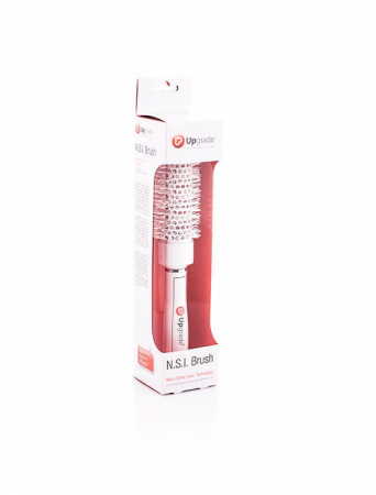perie-termica-upgrade-nano-silver-ion-coafura-frizerie-perii-profesionale-par-aparatura-coafura-visuel-beauty-shop-produse-profesionale-de-infrumusetare-dotari-saloane-infrumusetare [2]