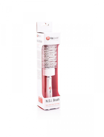 perie-termica-upgrade-nano-silver-ion-coafura-frizerie-perii-profesionale-par-aparatura-coafura-visuel-beauty-shop-produse-profesionale-de-infrumusetare-dotari-saloane-infrumusetare [3]