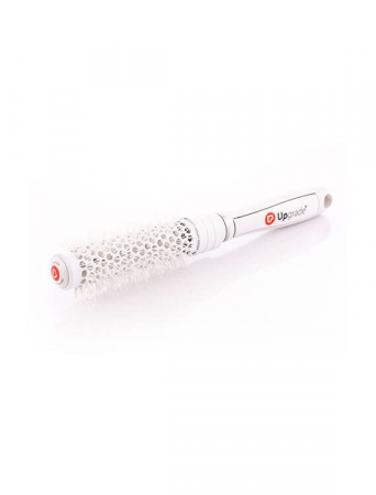 perie-termica-upgrade-nano-silver-ion-coafura-frizerie-perii-profesionale-par-aparatura-coafura-visuel-beauty-shop-produse-profesionale-de-infrumusetare-dotari-saloane-infrumusetare [3]