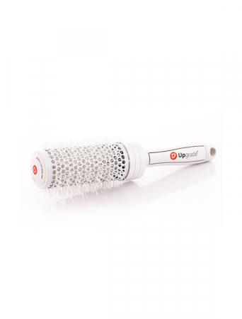 perie-termica-upgrade-nano-silver-ion-coafura-frizerie-perii-profesionale-par-aparatura-coafura-visuel-beauty-shop-produse-profesionale-de-infrumusetare-dotari-saloane-infrumusetare [3]