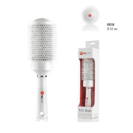 perie-termica-upgrade-nano-silver-ion-coafura-frizerie-perii-profesionale-par-aparatura-coafura-visuel-beauty-shop-produse-profesionale-de-infrumusetare-dotari-saloane-infrumusetare [1]