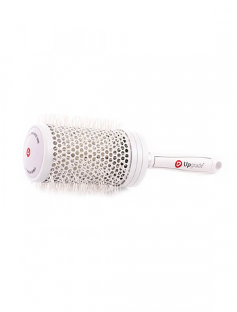 perie-termica-upgrade-nano-silver-ion-coafura-frizerie-perii-profesionale-par-aparatura-coafura-visuel-beauty-shop-produse-profesionale-de-infrumusetare-dotari-saloane-infrumusetare [2]