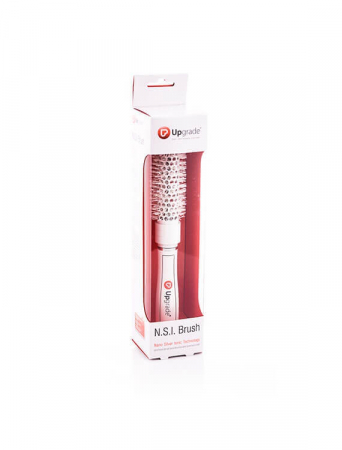 perie-termica-upgrade-nano-silver-ion-coafura-frizerie-perii-profesionale-par-aparatura-coafura-visuel-beauty-shop-produse-profesionale-de-infrumusetare-dotari-saloane-infrumusetare [2]