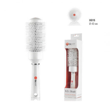 perie-termica-upgrade-nano-silver-ion-coafura-frizerie-perii-profesionale-par-aparatura-coafura-visuel-beauty-shop-produse-profesionale-de-infrumusetare-dotari-saloane-infrumusetare [1]
