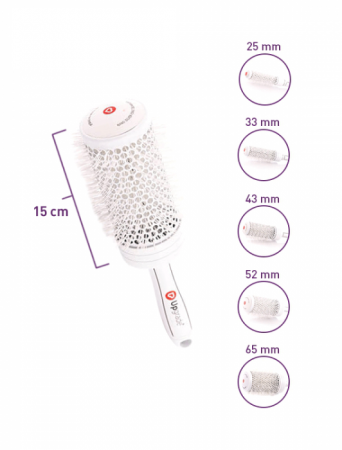 perie-termica-upgrade-nano-silver-ion-coafura-frizerie-perii-profesionale-par-aparatura-coafura-visuel-beauty-shop-produse-profesionale-de-infrumusetare-dotari-saloane-infrumusetare [4]
