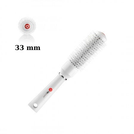 Perii de par cilindrice - perie-termica-upgrade-nano-silver-ion-coafura-frizerie-perii-profesionale-par-aparatura-coafura-visuel-beauty-shop-produse-profesionale-de-infrumusetare-dotari-saloane-infrumusetare