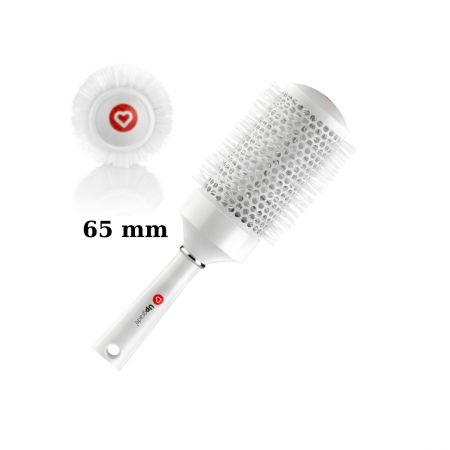 Perii de par cilindrice - perie-termica-upgrade-nano-silver-ion-coafura-frizerie-perii-profesionale-par-aparatura-coafura-visuel-beauty-shop-produse-profesionale-de-infrumusetare-dotari-saloane-infrumusetare