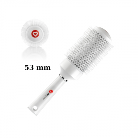 Perii de par cilindrice - perie-termica-upgrade-nano-silver-ion-coafura-frizerie-perii-profesionale-par-aparatura-coafura-visuel-beauty-shop-produse-profesionale-de-infrumusetare-dotari-saloane-infrumusetare