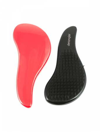 perii-detangler-descalcire-par-coafura-frizerie-perii-profesionale-par-aparatura-coafura-visuel-beauty-shop-produse-profesionale-de-infrumusetare-dotari-saloane-infrumusetare [0]