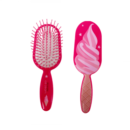 perii-detangler-ice-cream-coafura-frizerie-perii-profesionale-par-aparatura-coafura-visuel-beauty-shop-produse-profesionale-de-infrumusetare-dotari-saloane-infrumusetare [1]