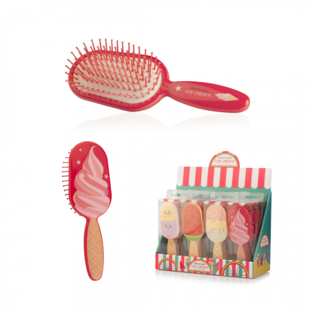 perii-detangler-ice-cream-coafura-frizerie-perii-profesionale-par-aparatura-coafura-visuel-beauty-shop-produse-profesionale-de-infrumusetare-dotari-saloane-infrumusetare [2]