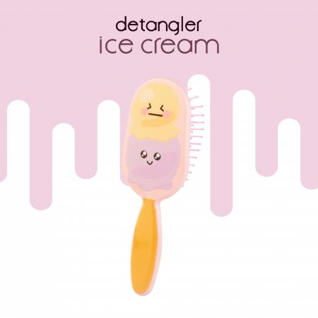 perii-detangler-ice-cream-coafura-frizerie-perii-profesionale-par-aparatura-coafura-visuel-beauty-shop-produse-profesionale-de-infrumusetare-dotari-saloane-infrumusetare