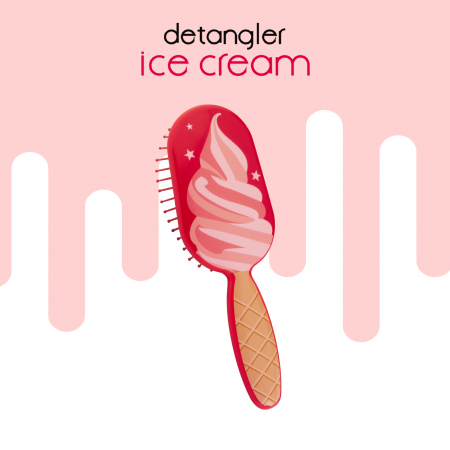 perii-detangler-ice-cream-coafura-frizerie-perii-profesionale-par-aparatura-coafura-visuel-beauty-shop-produse-profesionale-de-infrumusetare-dotari-saloane-infrumusetare [0]