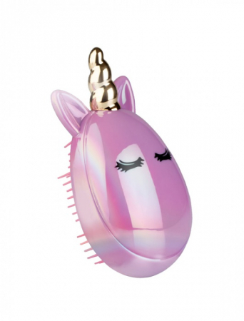 perii-detangler-unicorn-coafura-frizerie-perii-profesionale-par-aparatura-coafura-visuel-beauty-shop-produse-profesionale-de-infrumusetare-dotari-saloane-infrumusetare [1]