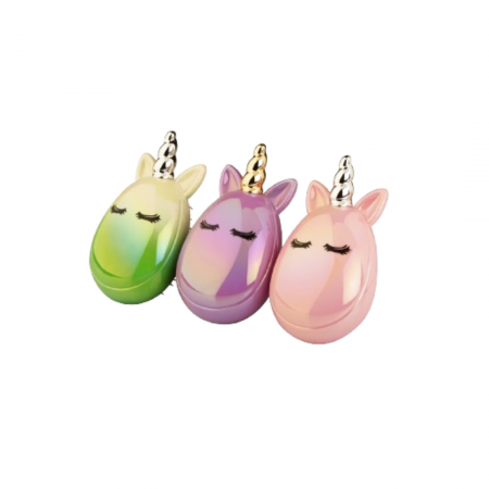 perii-detangler-unicorn-coafura-frizerie-perii-profesionale-par-aparatura-coafura-visuel-beauty-shop-produse-profesionale-de-infrumusetare-dotari-saloane-infrumusetare