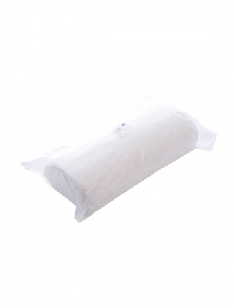 perna-manichiura-manichiura-pedichiura-perini-manichiura-visuel-beauty-shop-produse-profesionale-de-infrumusetare-dotari-saloane-infrumusetare [3]