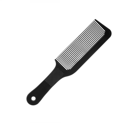Piepteni profesionali - piaptan-negru-clipper-style-labor-pro-coafura-piepteni-profesionali-par-aparatura-coafura-visuel-beauty-shop-produse-profesionale-de-infrumusetare-dotari-saloane-infrumusetare