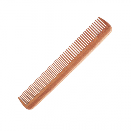 pieptene-antistatic-din-lemn-labor-pro-coafura-piepteni-profesionali-par-aparatura-coafura-visuel-beauty-shop-produse-profesionale-de-infrumusetare-dotari-saloane-infrumusetarec