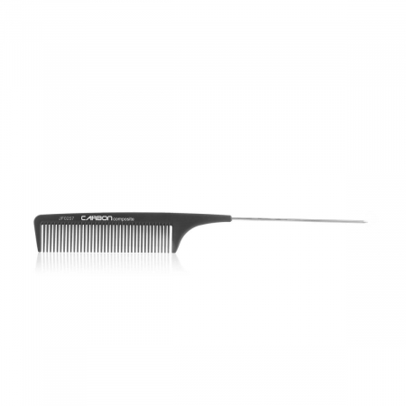 pieptene-carbon-composite-model-257-coafura-piepteni-profesionali-par-aparatura-coafura-visuel-beauty-shop-produse-profesionale-de-infrumusetare-dotari-saloane-infrumusetare [3]
