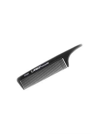 pieptene-carbon-composite-model-257-coafura-piepteni-profesionali-par-aparatura-coafura-visuel-beauty-shop-produse-profesionale-de-infrumusetare-dotari-saloane-infrumusetare [2]