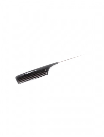 pieptene-carbon-composite-model-257-coafura-piepteni-profesionali-par-aparatura-coafura-visuel-beauty-shop-produse-profesionale-de-infrumusetare-dotari-saloane-infrumusetare [1]