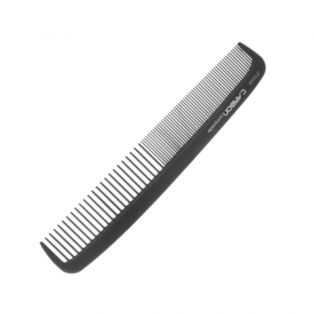 pieptene-carbon-composite-model-269-coafura-piepteni-profesionali-par-aparatura-coafura-visuel-beauty-shop-produse-profesionale-de-infrumusetare-dotari-saloane-infrumusetare