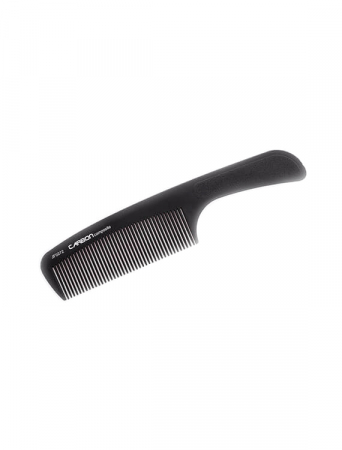 pieptene-carbon-composite-model-272-coafura-piepteni-profesionali-par-aparatura-coafura-visuel-beauty-shop-produse-profesionale-de-infrumusetare-dotari-saloane-infrumusetare [1]