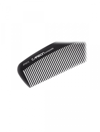 pieptene-carbon-composite-model-272-coafura-piepteni-profesionali-par-aparatura-coafura-visuel-beauty-shop-produse-profesionale-de-infrumusetare-dotari-saloane-infrumusetare [2]