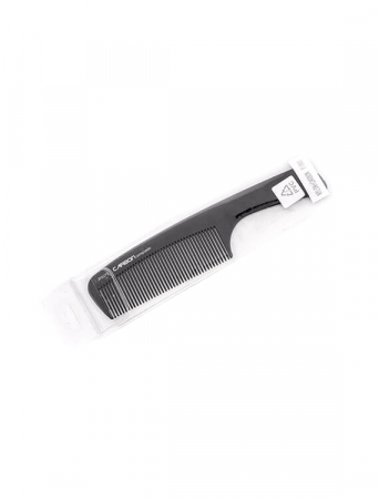 pieptene-carbon-composite-model-272-coafura-piepteni-profesionali-par-aparatura-coafura-visuel-beauty-shop-produse-profesionale-de-infrumusetare-dotari-saloane-infrumusetare [3]