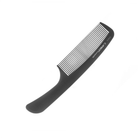 pieptene-carbon-composite-model-272-coafura-piepteni-profesionali-par-aparatura-coafura-visuel-beauty-shop-produse-profesionale-de-infrumusetare-dotari-saloane-infrumusetare