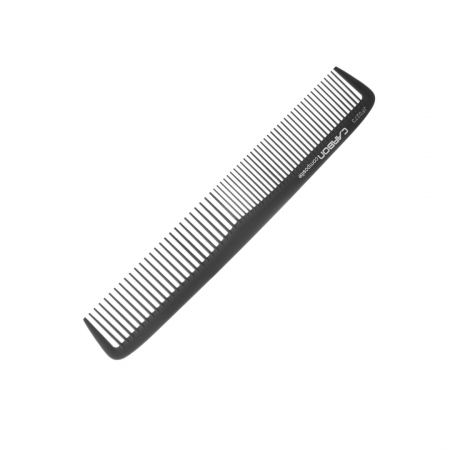 pieptene-carbon-composite-model-273-coafura-piepteni-profesionali-par-aparatura-coafura-visuel-beauty-shop-produse-profesionale-de-infrumusetare-dotari-saloane-infrumusetare [1]