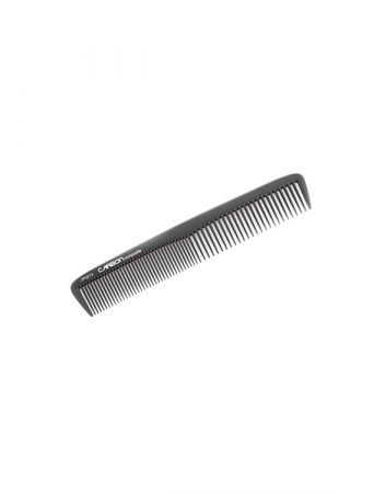 pieptene-carbon-composite-model-273-coafura-piepteni-profesionali-par-aparatura-coafura-visuel-beauty-shop-produse-profesionale-de-infrumusetare-dotari-saloane-infrumusetare [2]