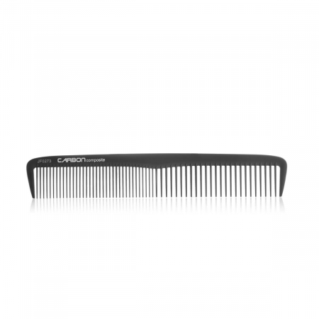 pieptene-carbon-composite-model-273-coafura-piepteni-profesionali-par-aparatura-coafura-visuel-beauty-shop-produse-profesionale-de-infrumusetare-dotari-saloane-infrumusetare [4]