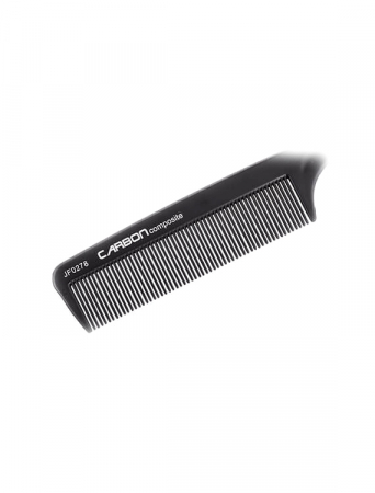 pieptene-carbon-composite-model-278-coafura-piepteni-profesionali-par-aparatura-coafura-visuel-beauty-shop-produse-profesionale-de-infrumusetare-dotari-saloane-infrumusetare [2]