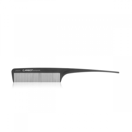 pieptene-carbon-composite-model-278-coafura-piepteni-profesionali-par-aparatura-coafura-visuel-beauty-shop-produse-profesionale-de-infrumusetare-dotari-saloane-infrumusetare [3]