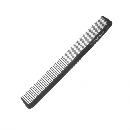 pieptene-carbon-composite-model-285-coafura-piepteni-profesionali-par-aparatura-coafura-visuel-beauty-shop-produse-profesionale-de-infrumusetare-dotari-saloane-infrumusetare