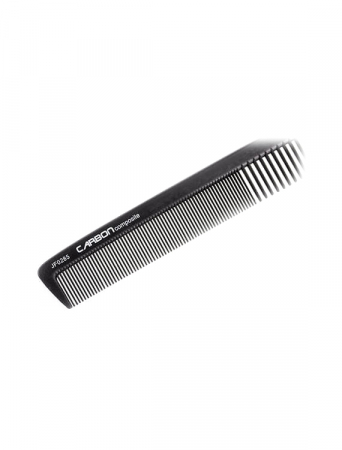 pieptene-carbon-composite-model-285-coafura-piepteni-profesionali-par-aparatura-coafura-visuel-beauty-shop-produse-profesionale-de-infrumusetare-dotari-saloane-infrumusetare [2]