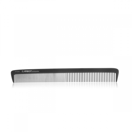 pieptene-carbon-composite-model-285-coafura-piepteni-profesionali-par-aparatura-coafura-visuel-beauty-shop-produse-profesionale-de-infrumusetare-dotari-saloane-infrumusetare [3]